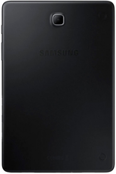 Samsung SM-T355 Galaxy Tab A 8.0 Grey